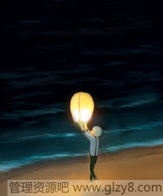 Ӱһһ仰