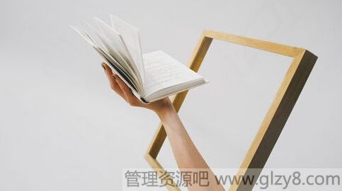 빤Լ