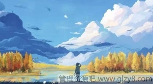 棺Զ