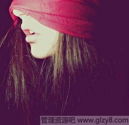 㣬޷ִģ