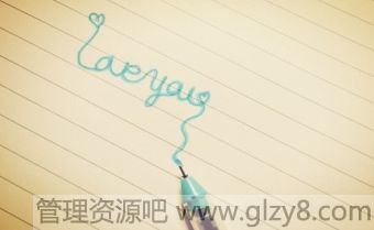 һָԼ