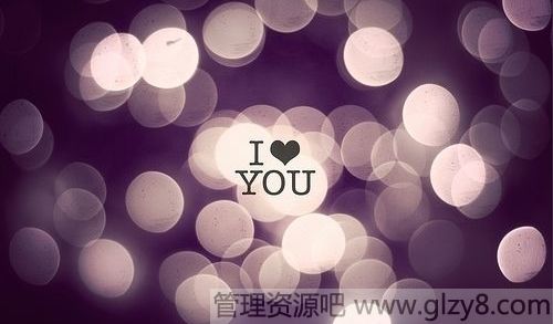 ҸһŲ򣬵ڵϾͳ˲Ƭ