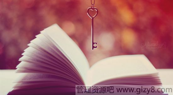 2013ֵ÷100仰