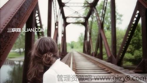 《遇见远方》