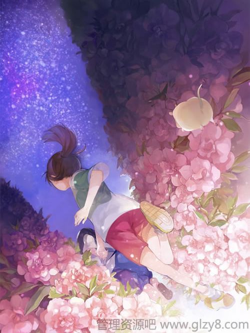 һֵҸ鿥