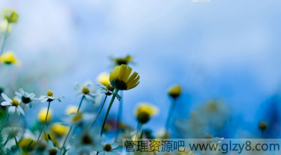 㰾ù1Сʱ10꣬30