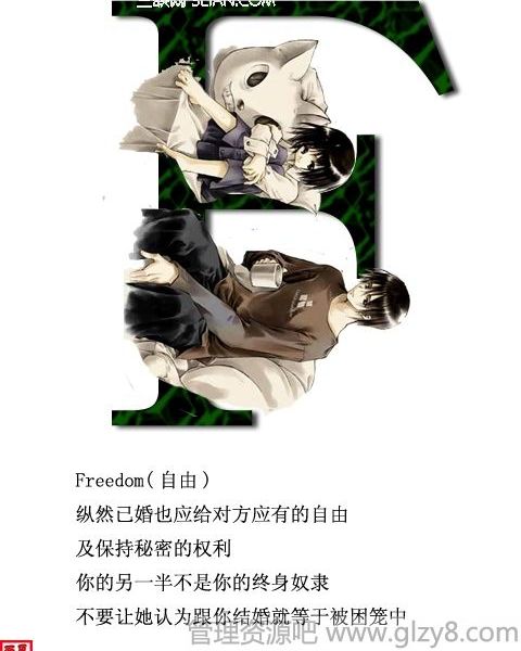 26ַ