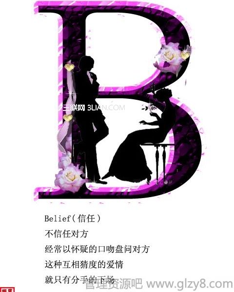 26ַ