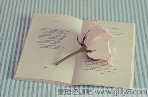 ˭ʰں쳾