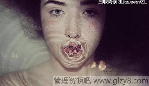һ