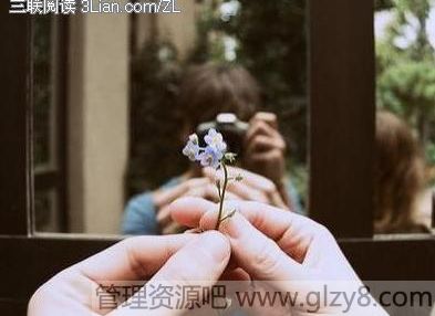Ǯ˩ס׸