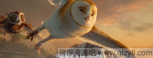 ʮʲôҪʲô
