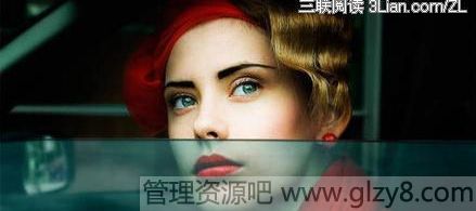 Ů˲Сǡ