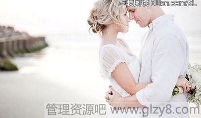 ҲŰ飬