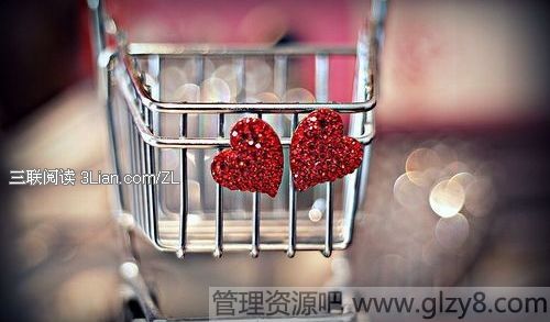 绨Ұ˵
