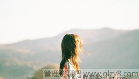 ֮
