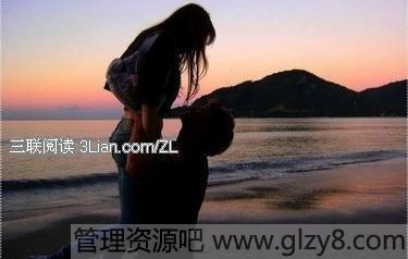 壬׬Ǯ
