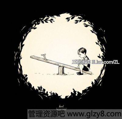不是再见