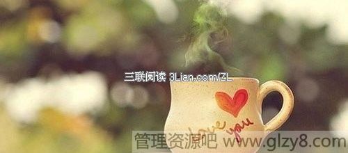 żǺܺõĶ