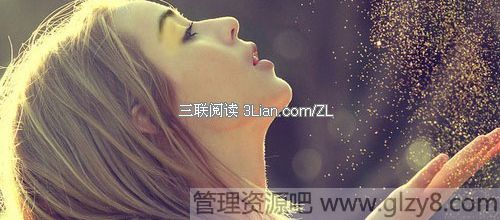пʼڱ˵ˮս