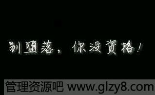 䣬ûʸ