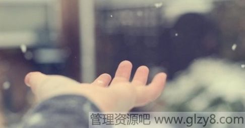 㲻ǿѵ˭