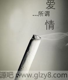 ν飬ʵһ