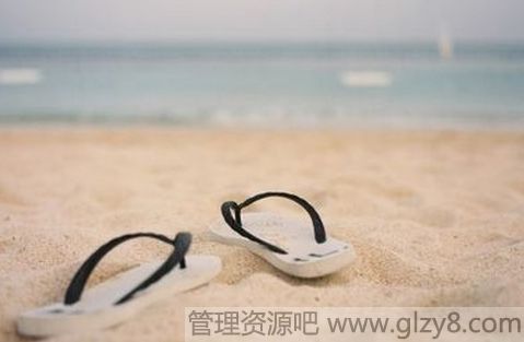 飬Ǵİ