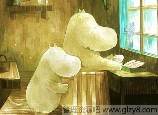 世界上最辛苦的职业