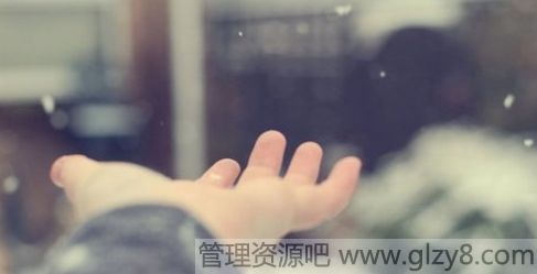 ˸о