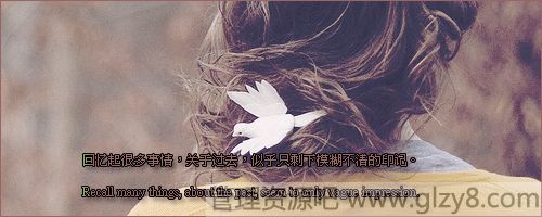 ڰвŲæļǿ