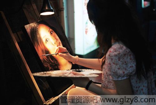 ǳ绨ѩҹİ