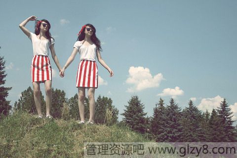 һָ飬