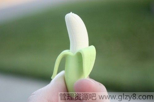 ꣬Ϊִ