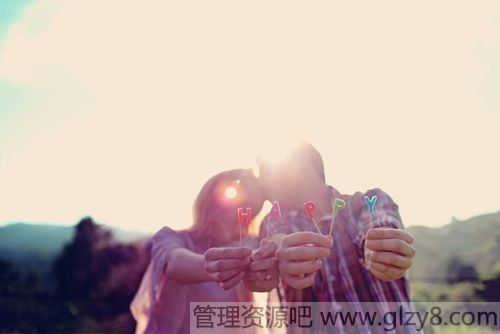 ˵飬ĥ˵Ҳ