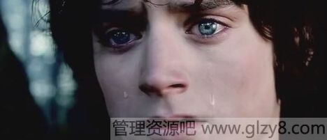 װǹ룬ȴ