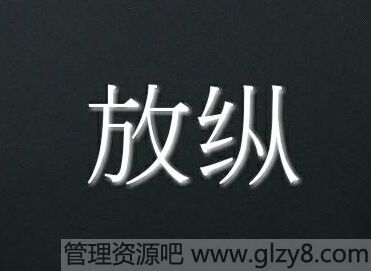 ķݣһ΢