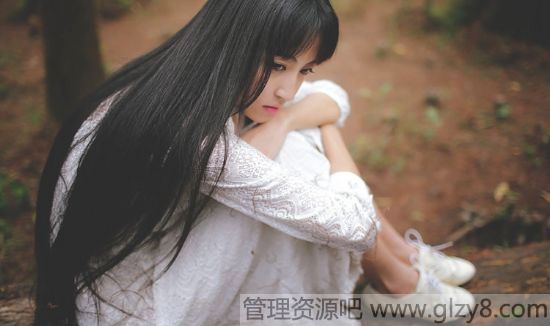 ֮ʱⳤ顤겻