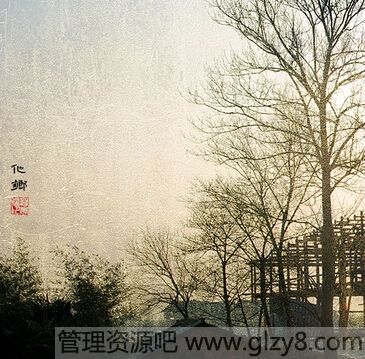 磬·ķ羰