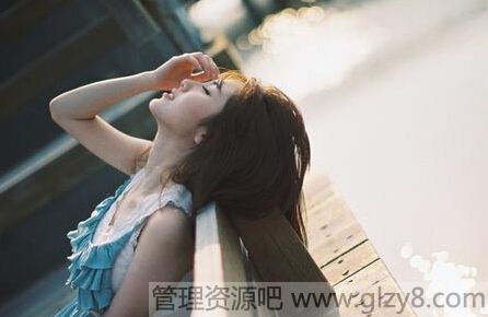 磬˼˭