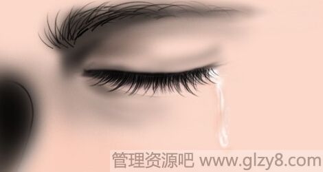 ᣬ˺գʪ˴