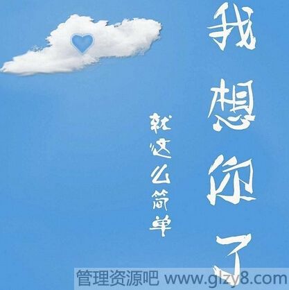 飺ˣ뱧