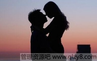 Ƿ飬ôô