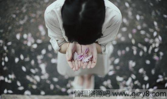 磬ɢɳ̲ϵĽӡ