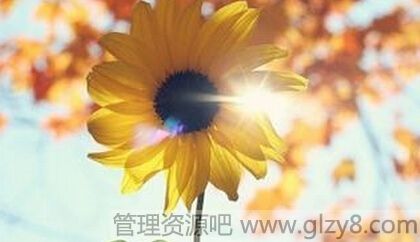 飬ҪһõˣҪһõ