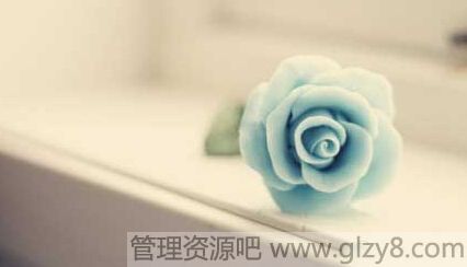 羰ǧһ
