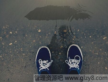 ˣһ¶