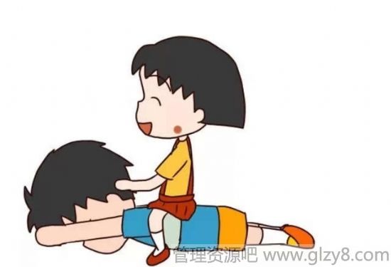 ϲˣô