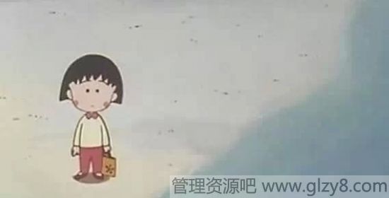 ϲˣô