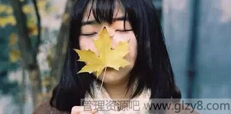 ˲ĸ飬۲
